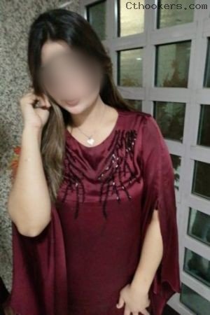 Top nude model in Chennai at an affordable price range Cash payments