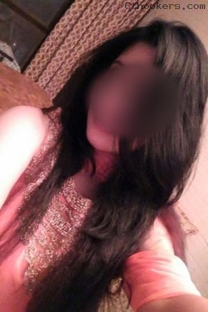 Genuine call girl with 100% guaranteed enjoyable services