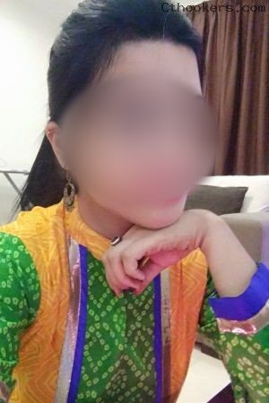 Genuine call girl with 100% guaranteed enjoyable services
