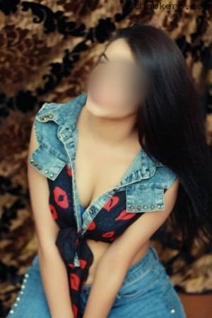 Muskan