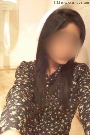 VIP TV serial actress call girl for VIP entertainment at an affordable price