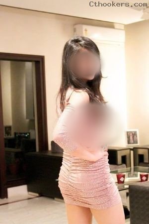 VIP TV serial actress call girl for VIP entertainment at an affordable price