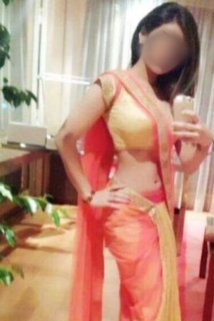 Raima