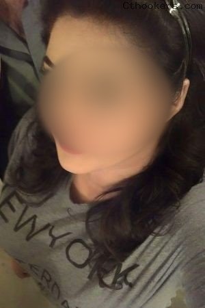 Sreya