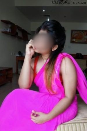Richa