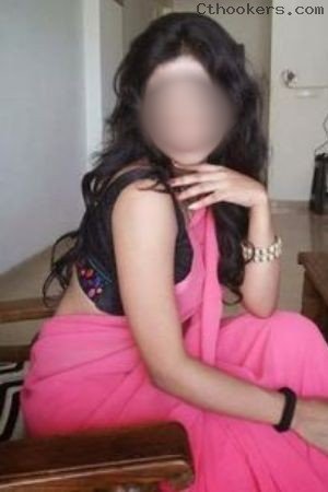 Pooja
