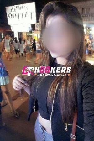 Genuine Kochi call girl Sanjana in just 3000/hour