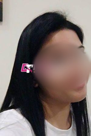 Indian Callgirl Sanvi ! Now Available in Lucknow