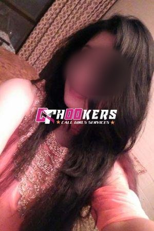 Indian Callgirl Sanvi ! Now Available in Lucknow