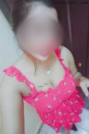 Instagram Model with 50% discount on your first booking