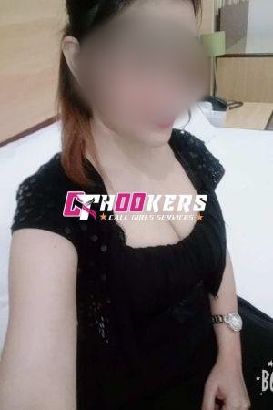 Nagpur escorts Agency Welcomes You ,Price starts from Rs.3000