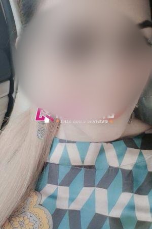 Nagpur escorts Agency Welcomes You ,Price starts from Rs.3000