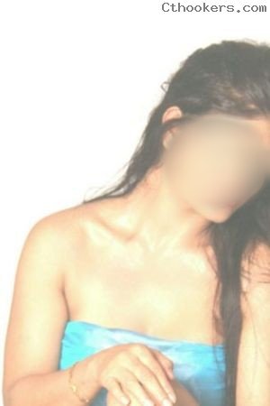 Sanvi