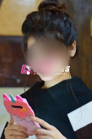 Stylish Model escort Tanu In Secunderabad