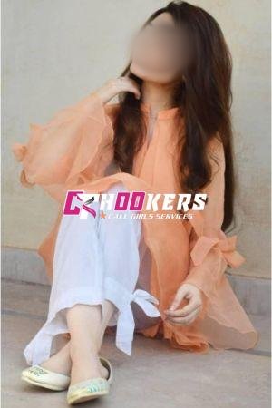 Stylish Model escort Tanu In Secunderabad